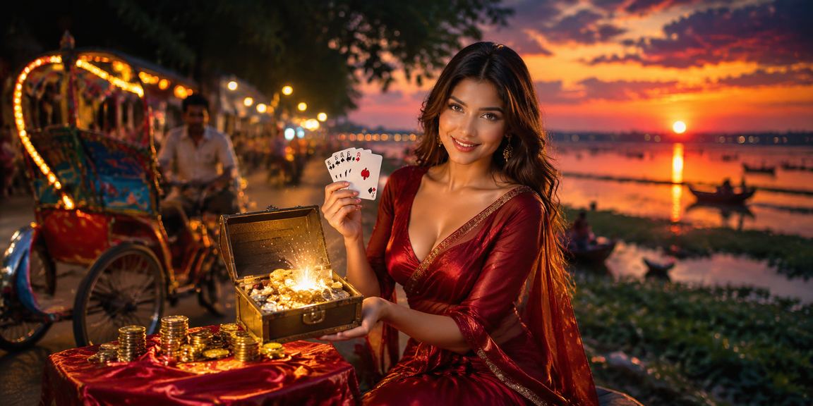 bijali games