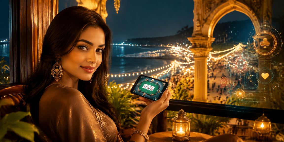 bijali games